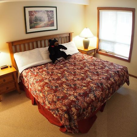 Fireside Lodge Сан-Пикс Экстерьер фото