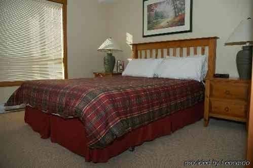 Fireside Lodge Сан-Пикс Экстерьер фото