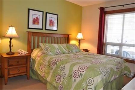 Fireside Lodge Сан-Пикс Номер фото