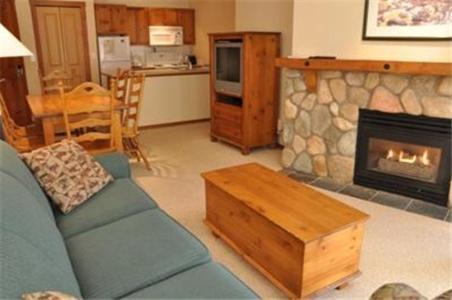 Fireside Lodge Сан-Пикс Номер фото