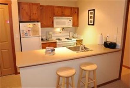 Fireside Lodge Сан-Пикс Номер фото
