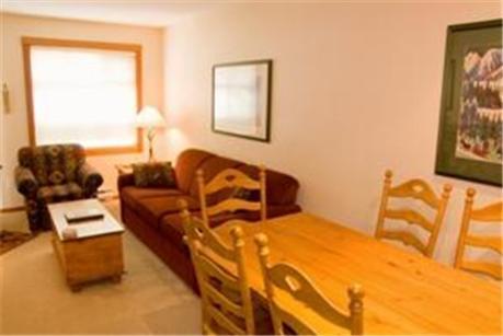 Fireside Lodge Сан-Пикс Номер фото